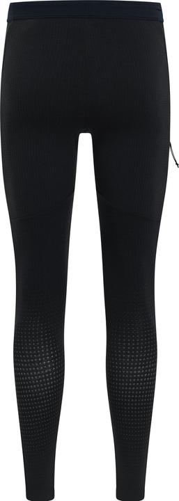 Produktbild Odlo Zeroweight Pro Performance (S)