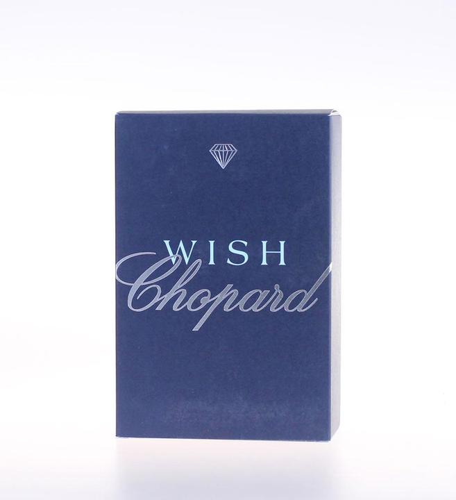Immagine prodotto Chopard Set regalo dei desideri