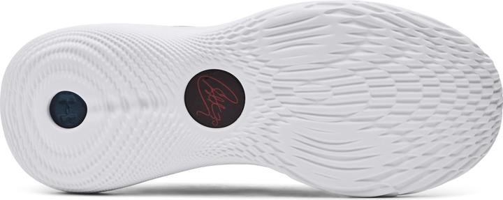 Produktbild Under Armour Curry 11 Champion Mindset (45.5)
