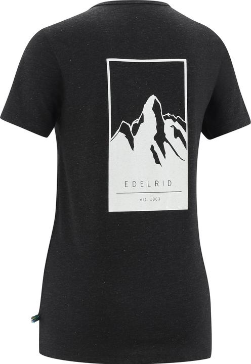Produktbild Edelrid Onset T-Shirt (S)