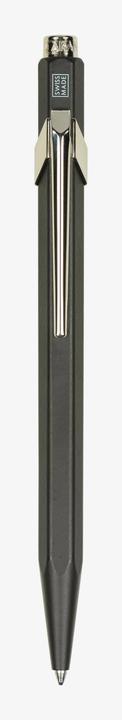 Image du produit Caran d'Ache 849 Classic (Noir, 1 x)