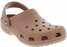 Actual product image Crocs Classic Clog (42, 42 2/3, 42.5, 43)