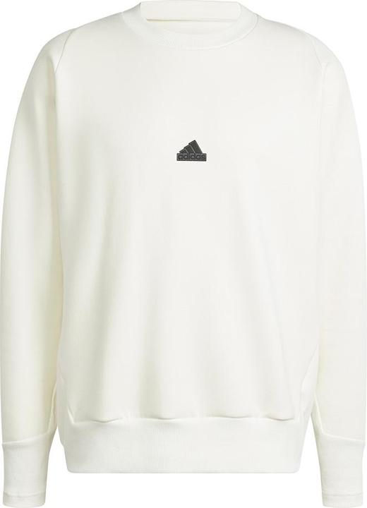 adidas M Z.N.E. PR CRW (XL)
