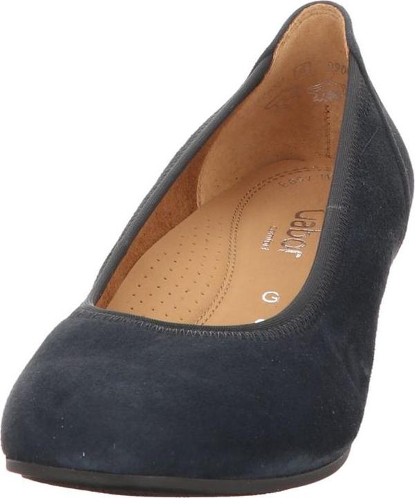 Produktbild Gabor Pumps 02.690.46 (39)