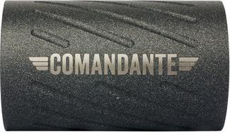 Image du produit Comandante C60 Baracuda