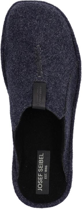 Image du produit Josef Seibel 16601-MA257 (48)