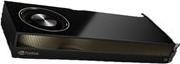 Produktbild NVIDIA RTX PRO 6000 Blackwell Max-Q Workstation Edition (96 GB)