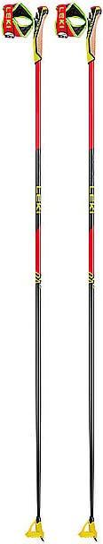 Image du produit Leki Bâtons de ski de fond PRC 750 (175 cm)
