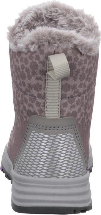 Produktbild Vado Kid's Snow High Boa GTX (33)