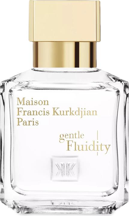 Actual product image Maison Francis Kurkdjian Gentle Fluidity Gold (Eau de parfum, 70 ml)