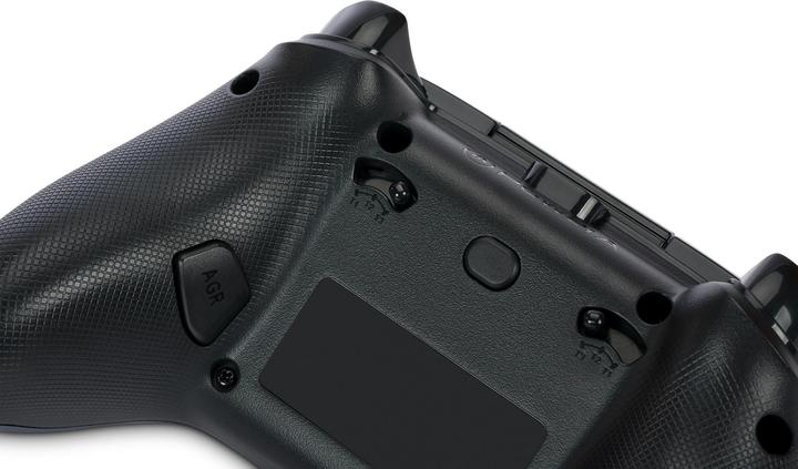 Produktbild PowerA XB Controller Advantage wired Arc Lightning (Xbox One X, Xbox One S, PC)