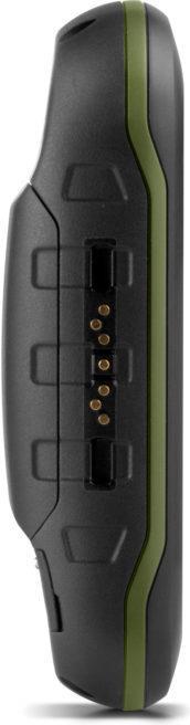 Image du produit Garmin Montana 610