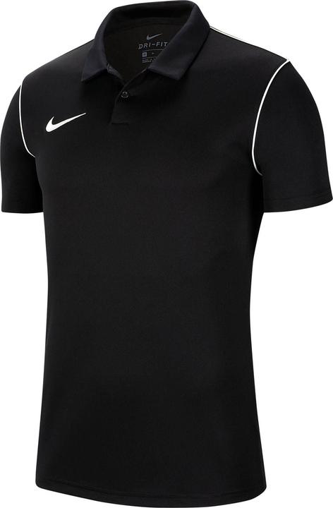 Immagine prodotto Nike Park 20 Polo Bambini (164, L)