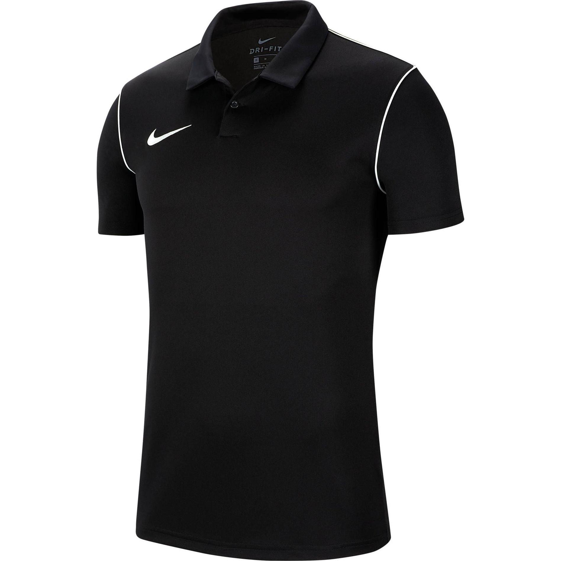 Nike Park 20 Poloshirt (S) (BV6879)