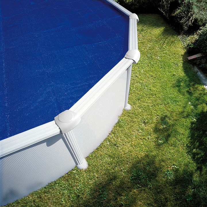 Actual product image Gre Thermoplane