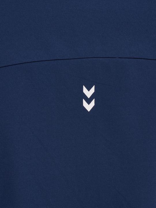 Produktbild hummel hmlPulse Jacket (M)