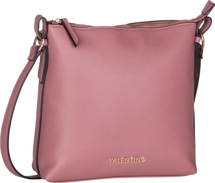 Immagine prodotto Valentino Bags Umhängetasche Ivy NR40