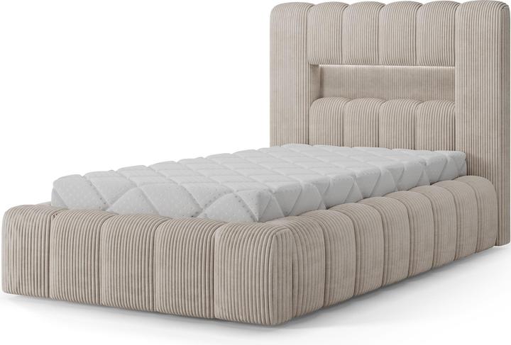 Produktbild ELTAP Bed (90 x 200 cm)