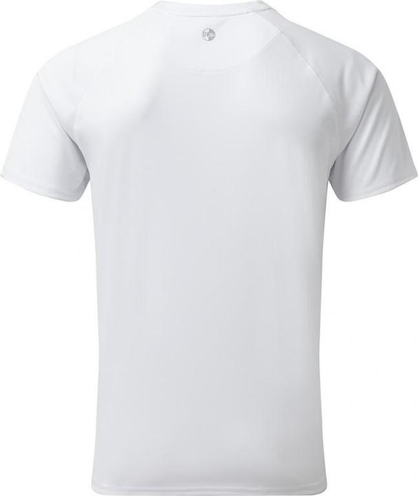 Produktbild UV Tec Tee, Herren (XL)