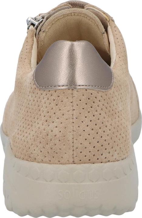 Image du produit Kyle - Largeur K (40)