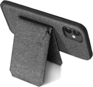 Actual product image Peak Design Stand Wallet (Universal)