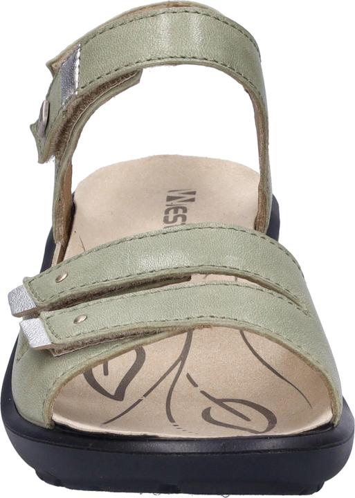 Actual product image Westland 25902-644 (42)