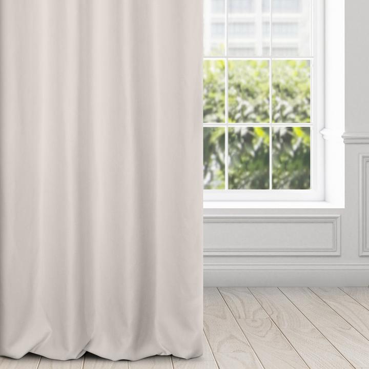 Immagine prodotto Eurofirany Zas (50 x 90 cm)