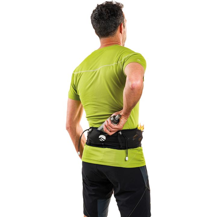 Image du produit Ferrino Bande X