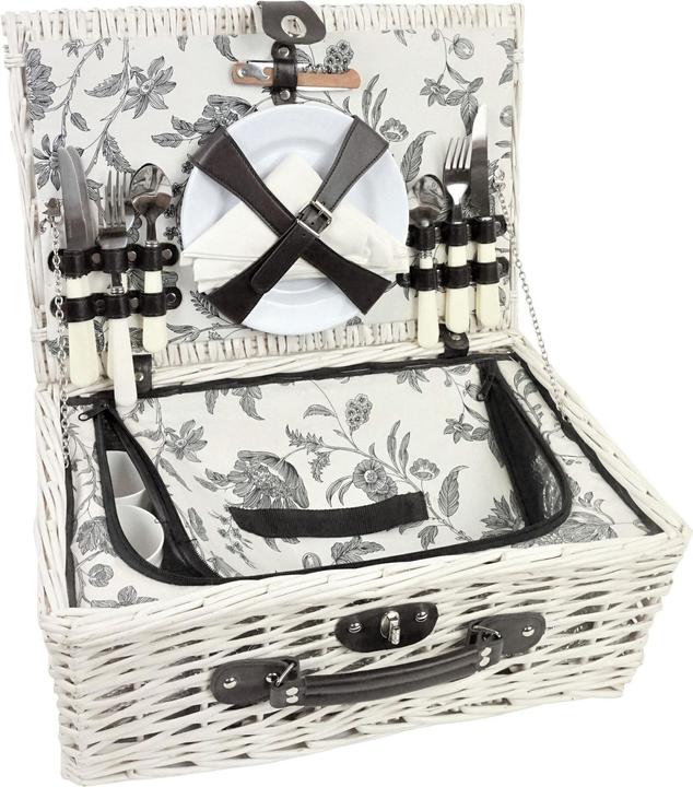 Produktbild Hoff Interieur Kent