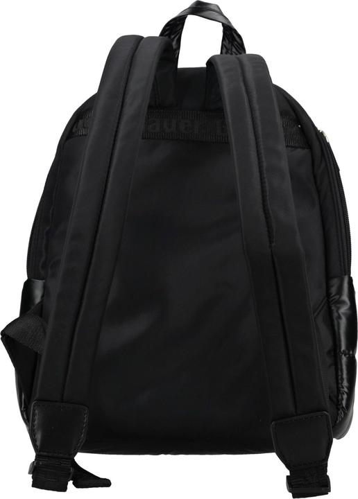 Produktbild Bauer Taschen