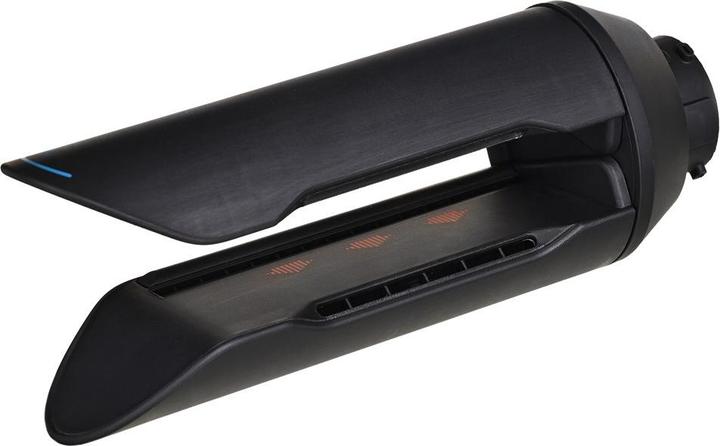 Produktbild Dyson Airwrap Co-anda 2x Straight + Wavy