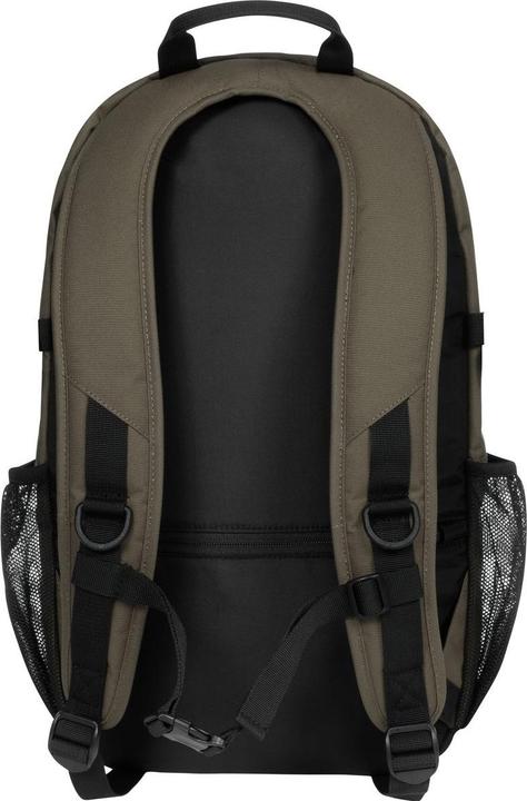 Produktbild Eastpak Floid Pro