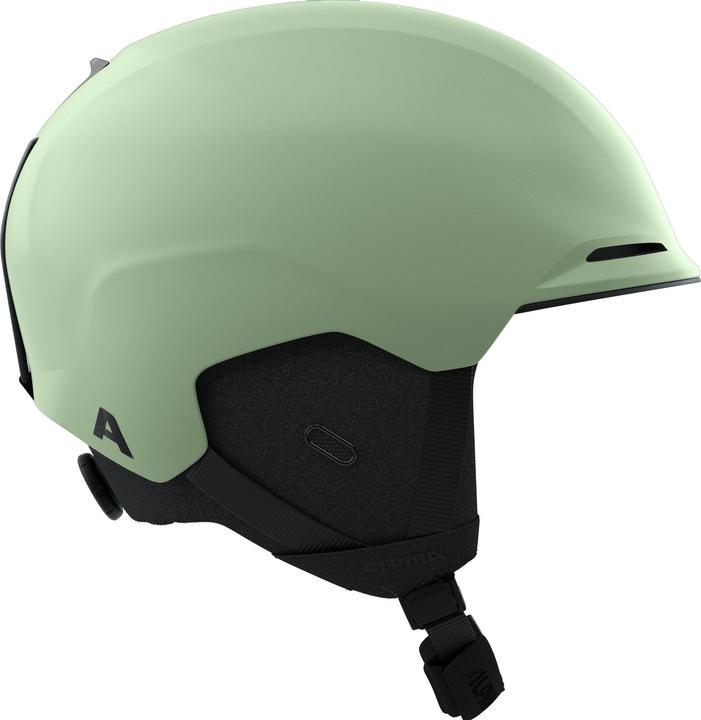 Immagine prodotto Alpina Brix (59 - 63 cm, L)