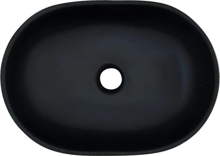 Actual product image vidaXL Guglielma (400 mm, 590 mm)