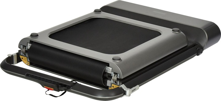 Produktbild KingSmith WalkingPad R1 Pro