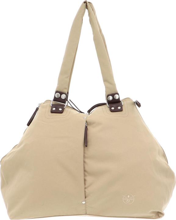 Immagine prodotto Chiemsee Reisetasche (28 l)