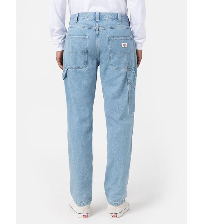 Immagine prodotto Dickies Garyville Denim Vntg (30)