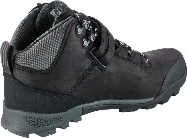 Image du produit Vaude Tsali (38)