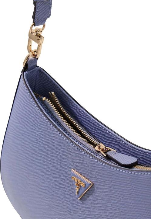 Immagine prodotto Guess Noelle II Top Zip Shoulder Bag