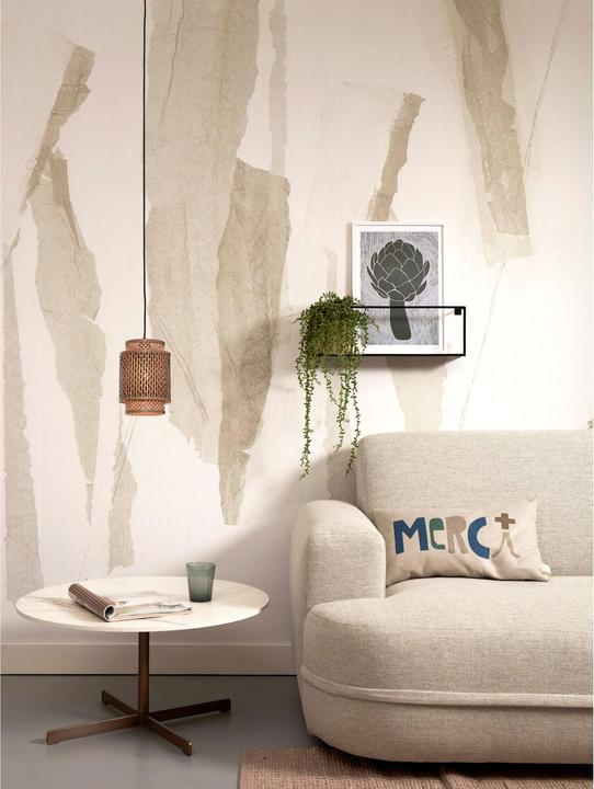 Produktbild Good&Mojo Pendelleuchten (E27)