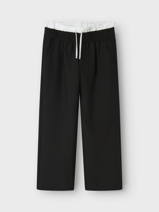Produktbild Name it Loose Fit Hose (146)