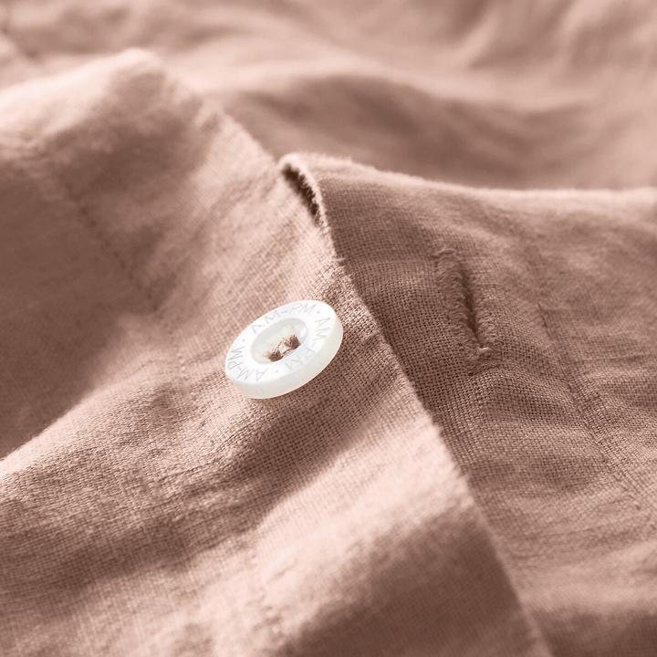 Actual product image AM.PM Elina (Duvet cover, 240 x 220 cm)