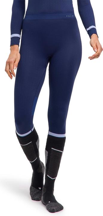 Immagine prodotto Falke W 3/4 Tights Trend w (S)