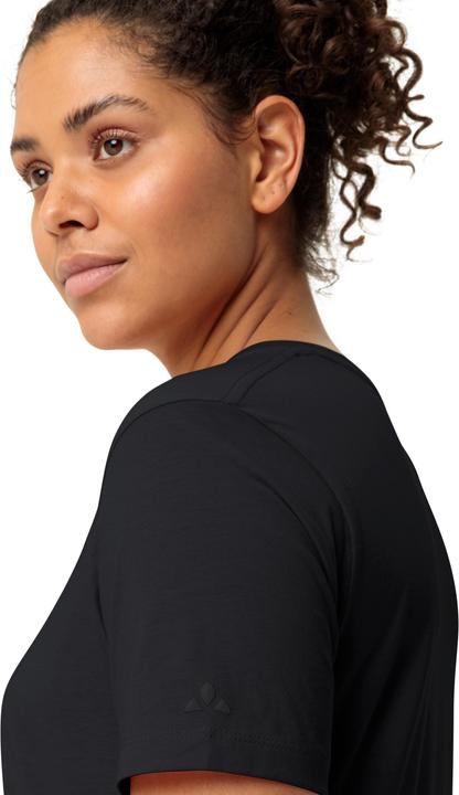 Produktbild Vaude Logo II (XL)