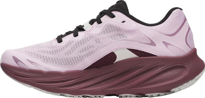 Image du produit Merrell Promorph (42)