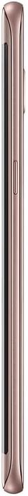 Image du produit Samsung Galaxy S7 edge (32 Go, Or rose, 5.50", SIM simple, 4G)