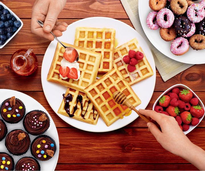 Image du produit Russell Hobbs Fiesta