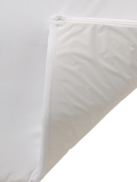 Immagine prodotto Vertbaudet Babymatratze (95 cm, 95 cm)