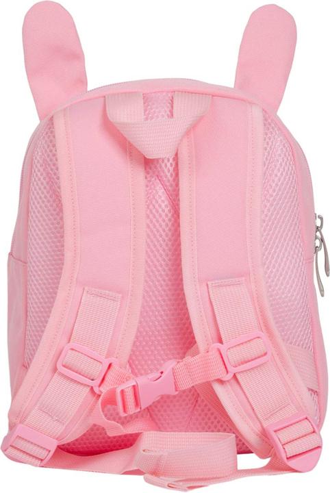 Immagine prodotto A Little Lovely Company Zaino piccolo 21x26x10 cm