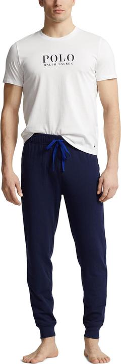 Actual product image Ralph Lauren Loungewear (XXL)